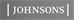 Johnsons