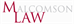 Malcomson Law